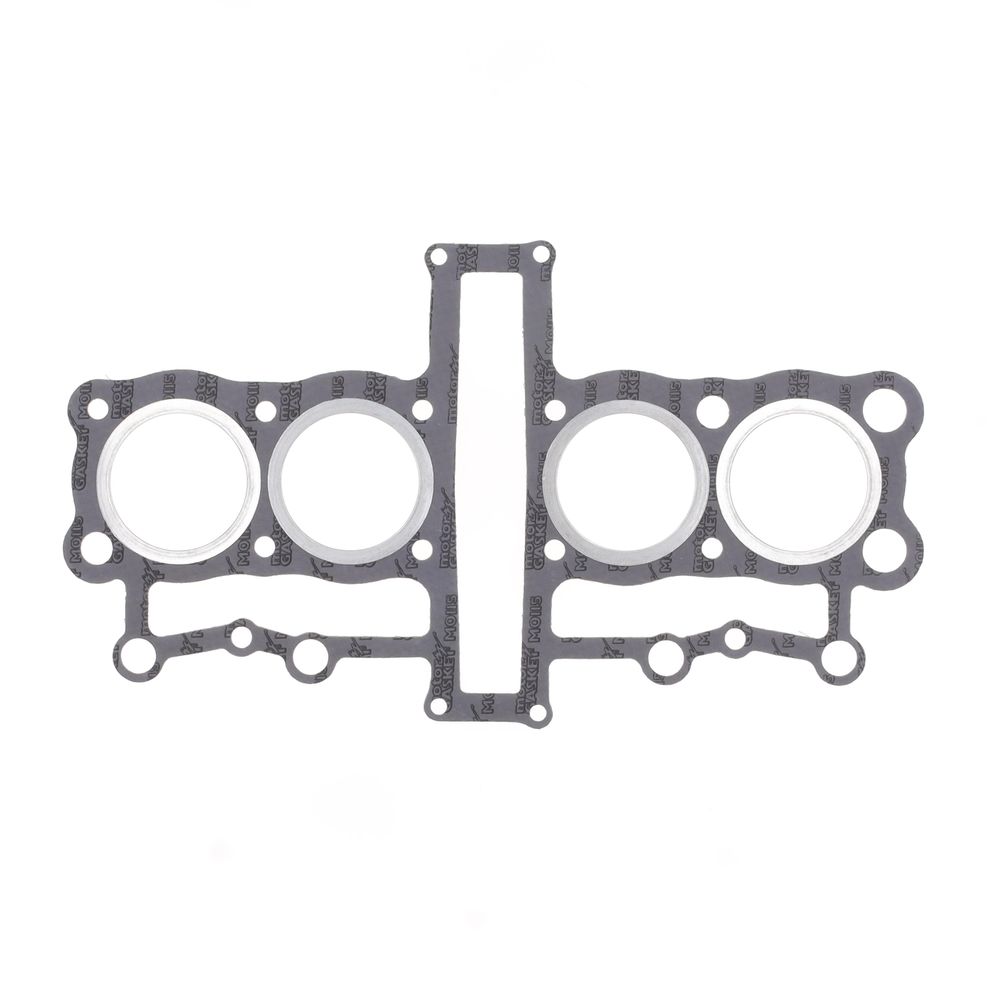 S410485001011 Main image