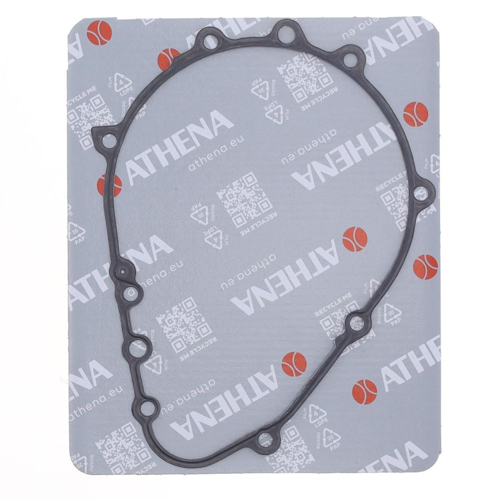 Generator Side Gasket - Grafite Offroad