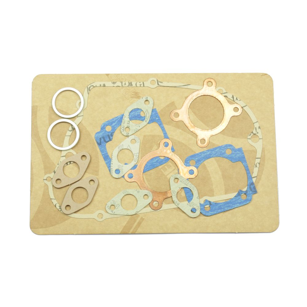 Complete Gasket Kit (oil seals not included) - Grafite Offroad