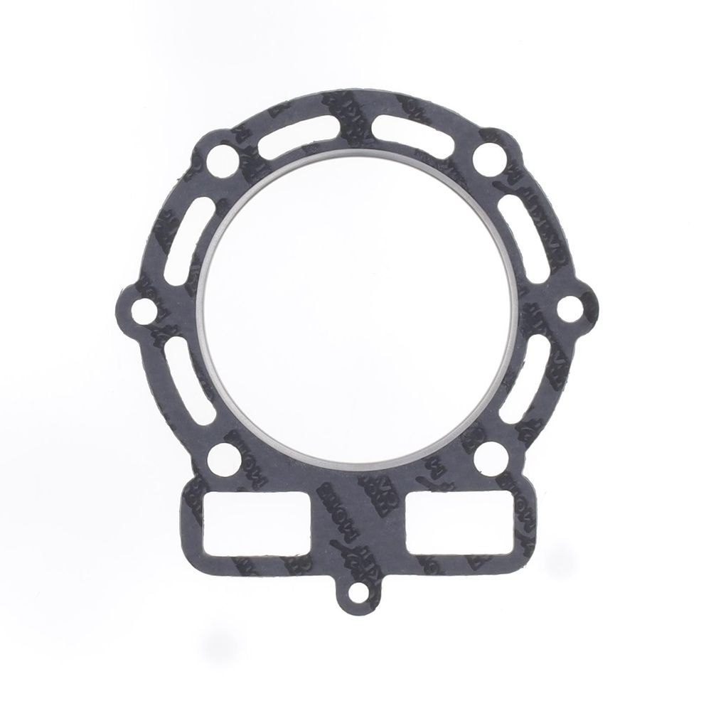 S410207001002 Main image