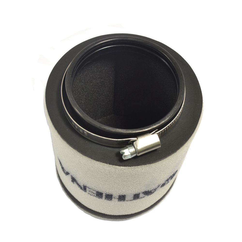 Air Filter - Grafite Offroad
