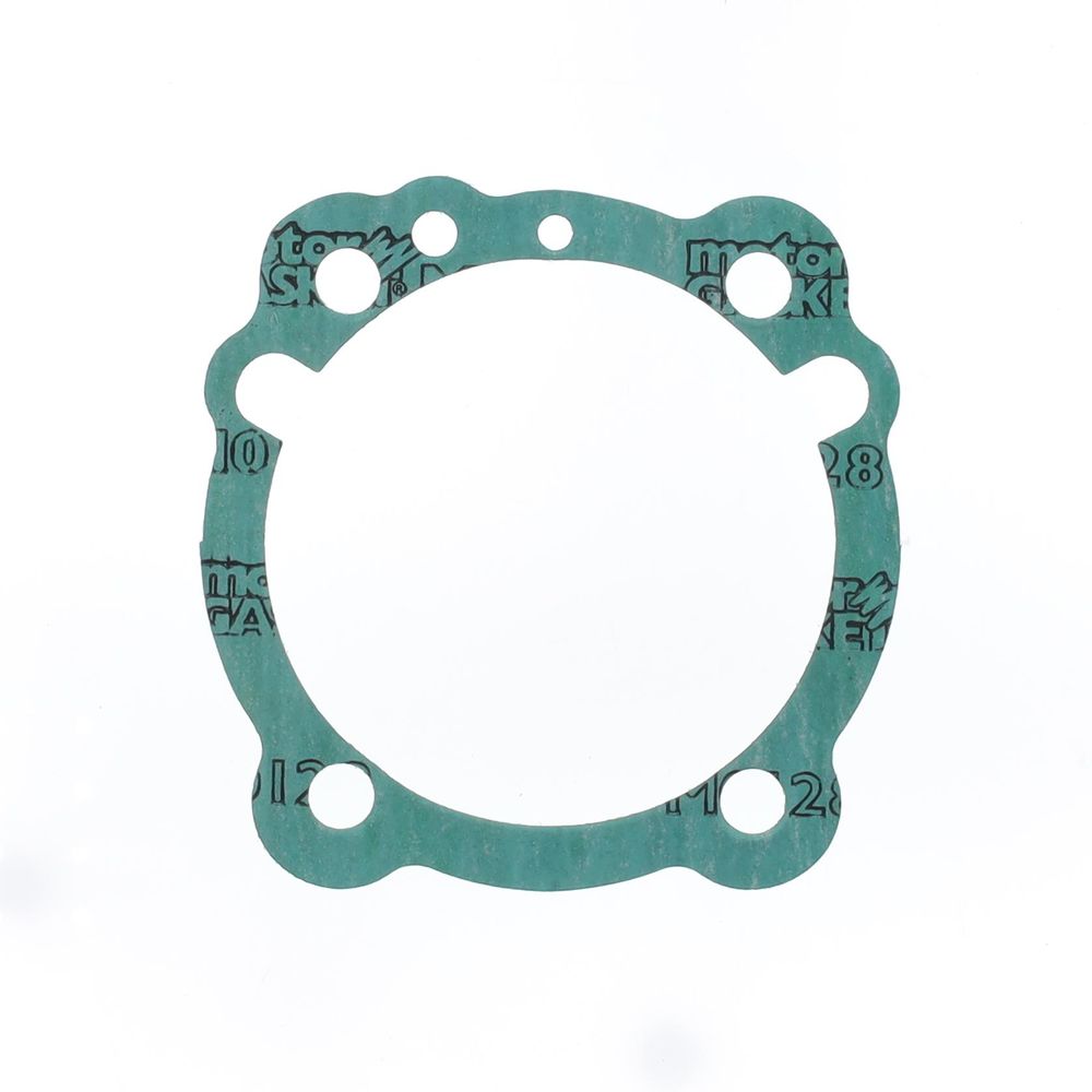 S410110006017 Main image