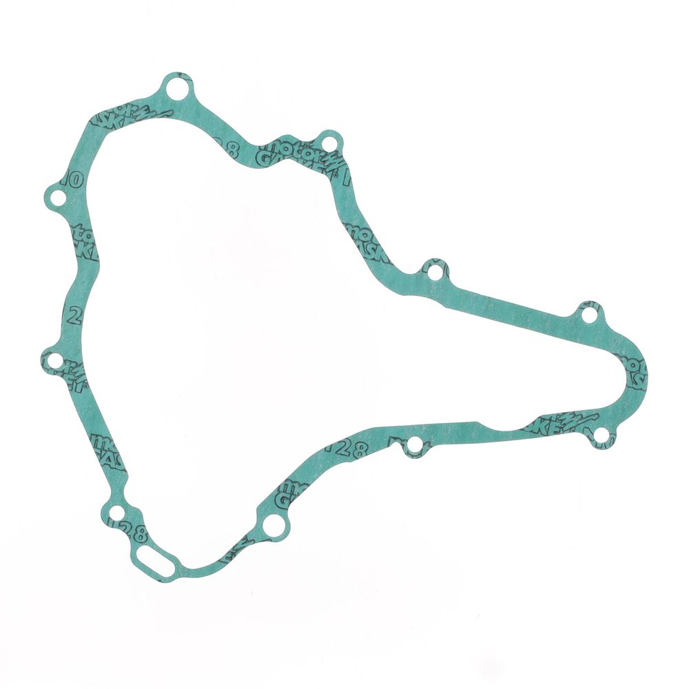 S410510017099 Main image