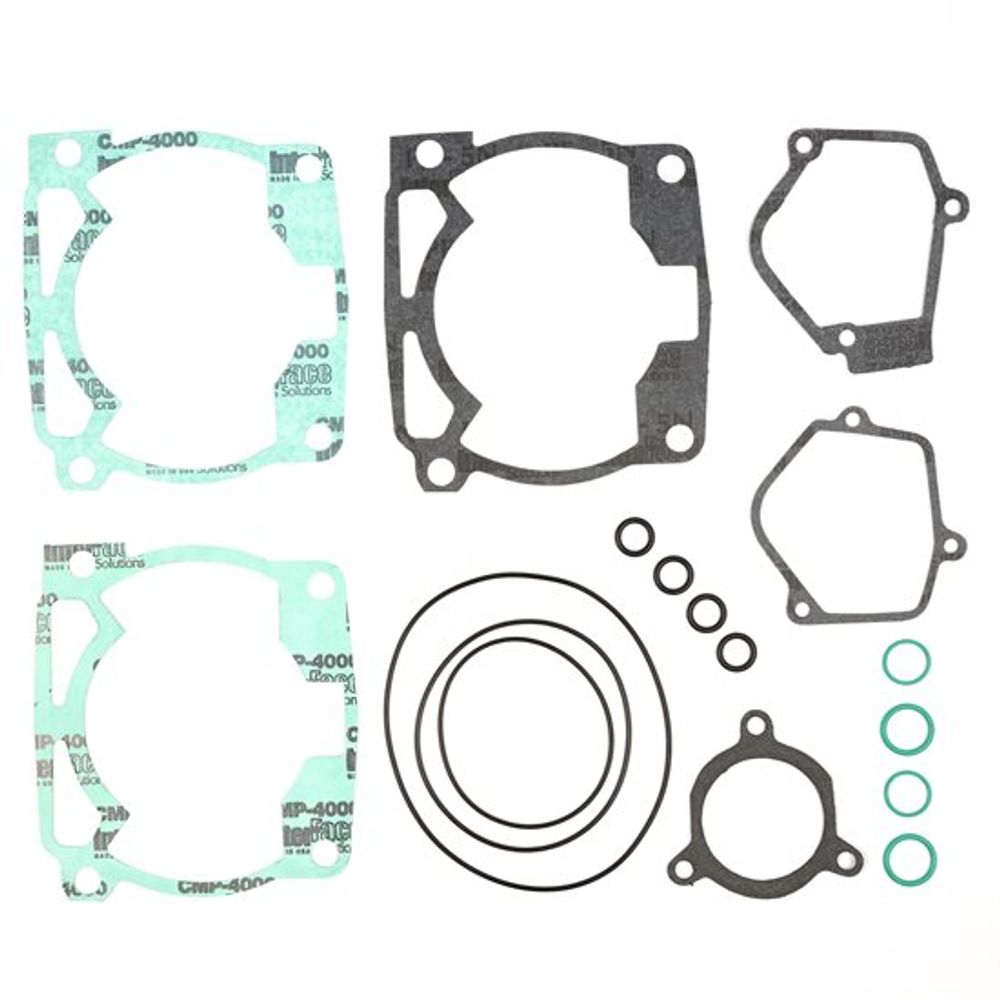 Prox Top End Gasket Set Ktm360/380sx-exc `96-02 - Grafite Offroad