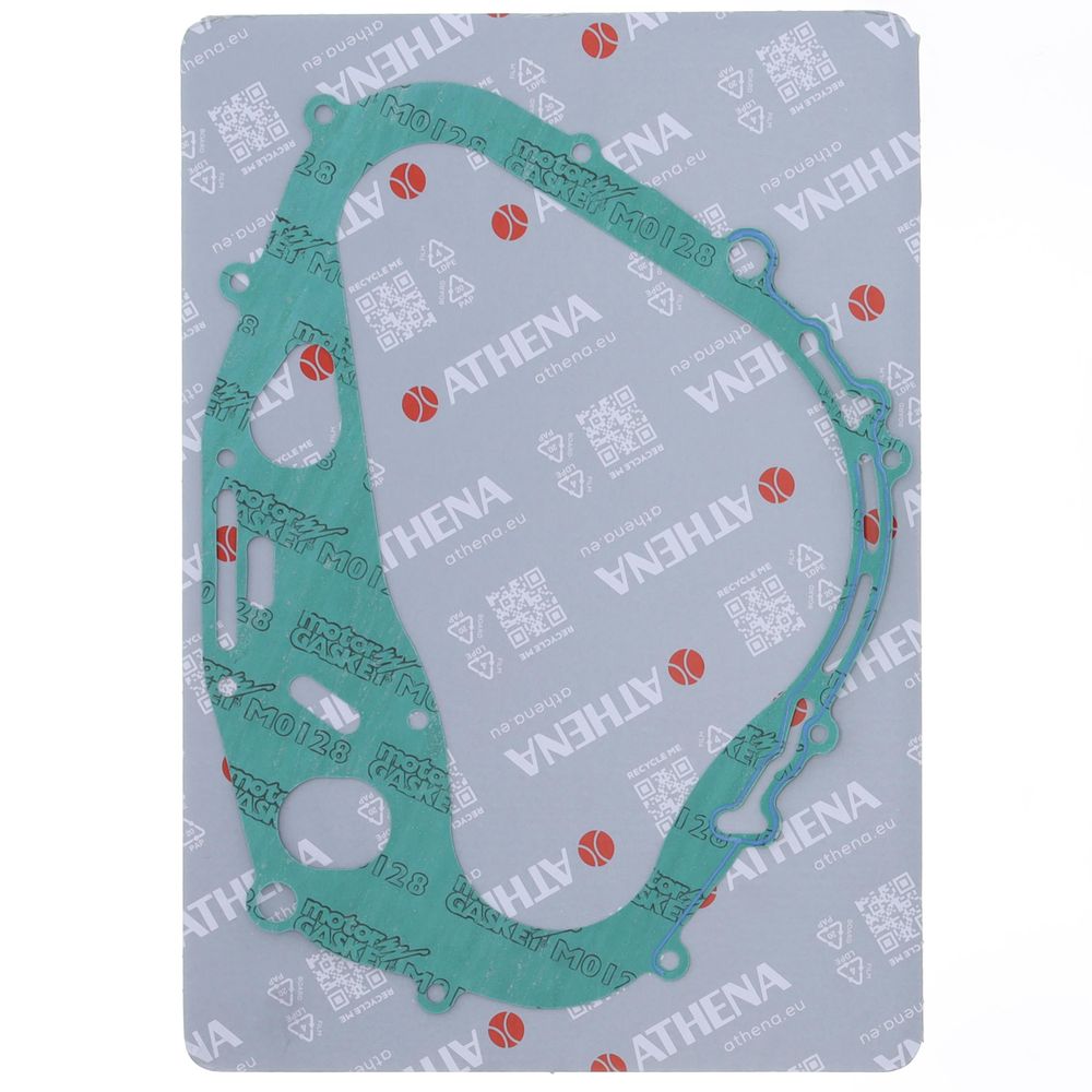 Clutch Cover Gasket - Grafite Offroad