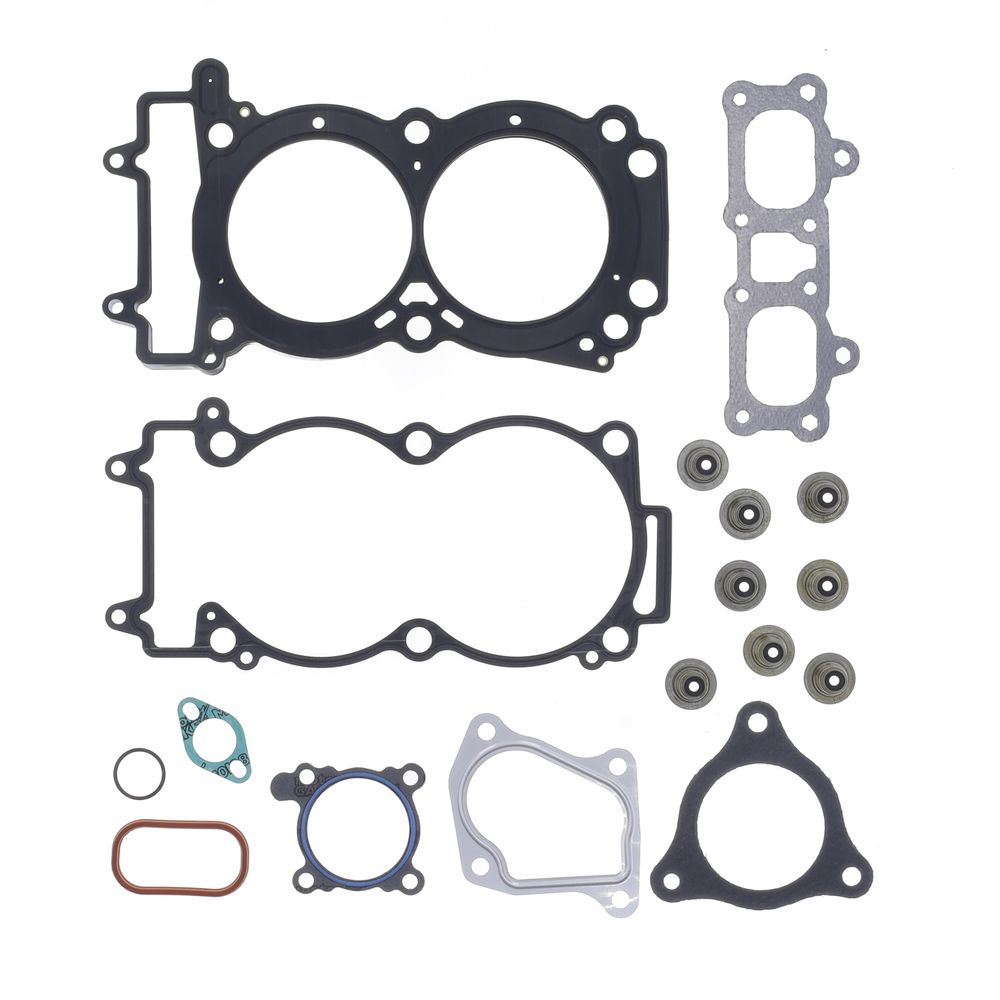 Top End Gasket Kit - Grafite Offroad