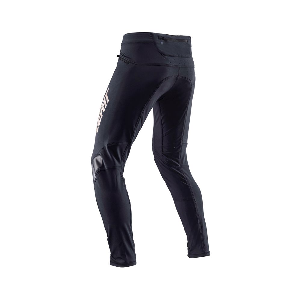 MTB Gravity 4.0 Women Pants - Grafite Offroad