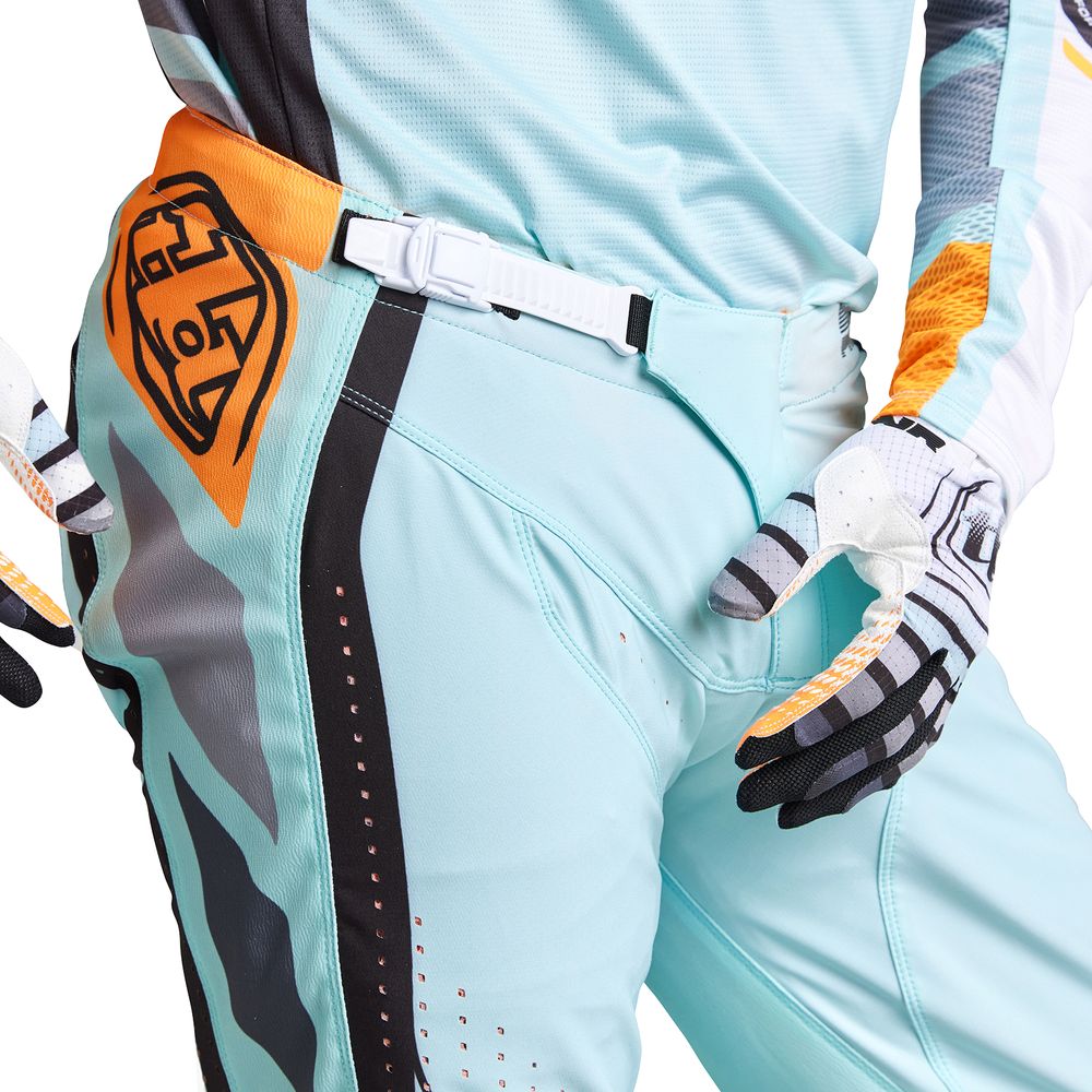 SE Pro Pants Troy Lee Designs