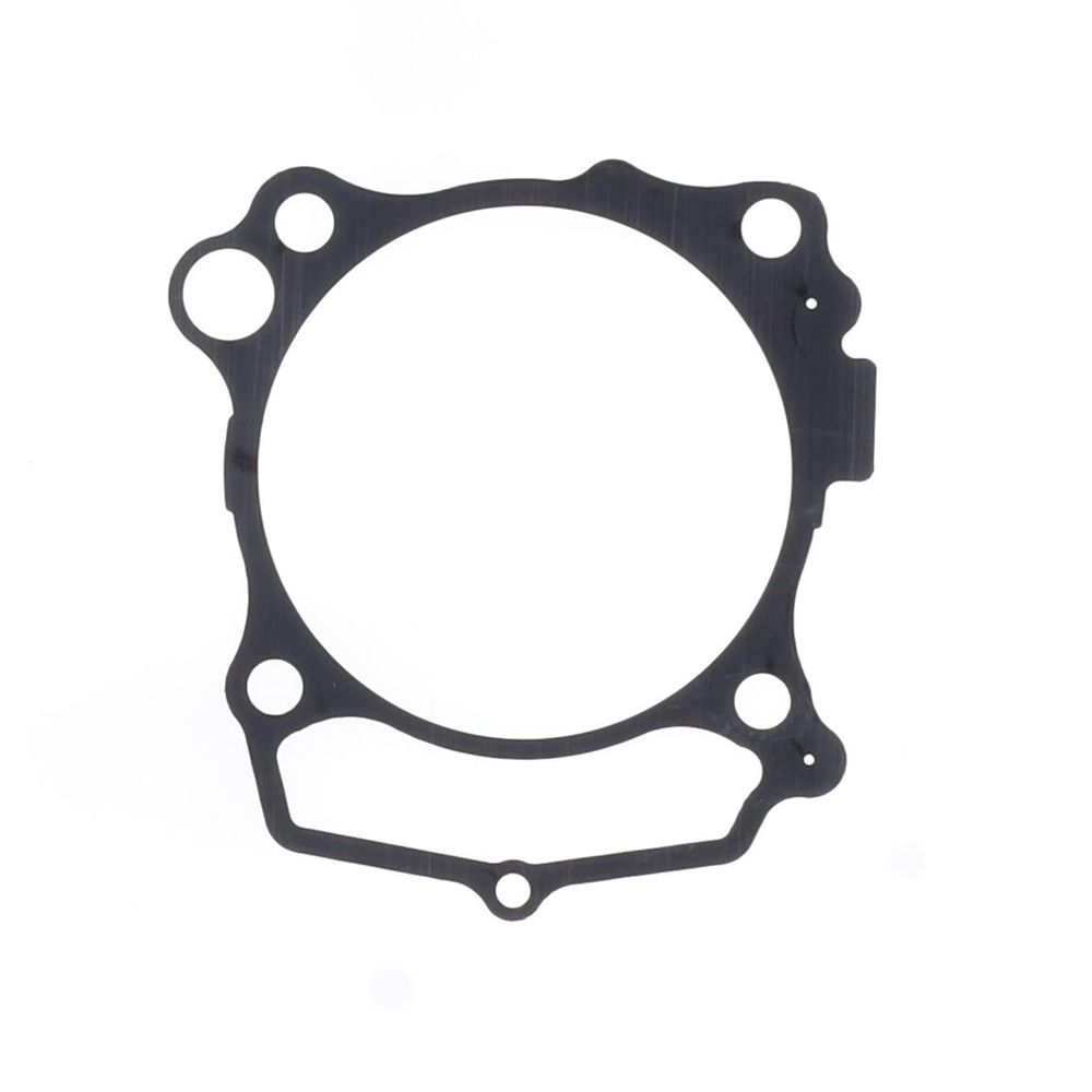 S410485006341 Main image