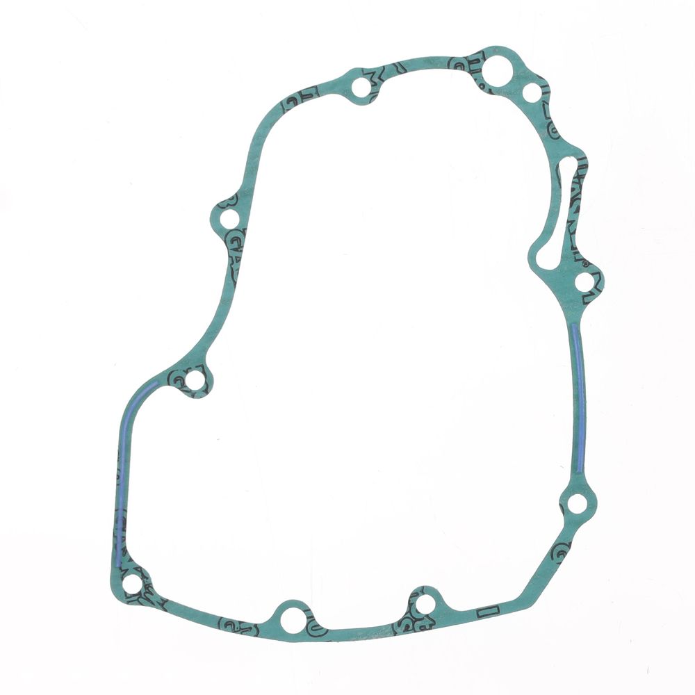 S410210017080 Main image
