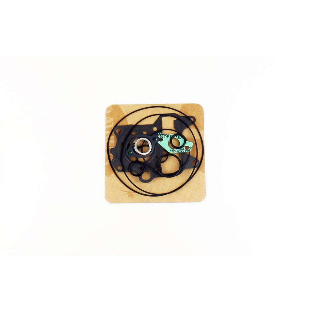 Complete Gasket Kit (oil seals not included) - Grafite Offroad