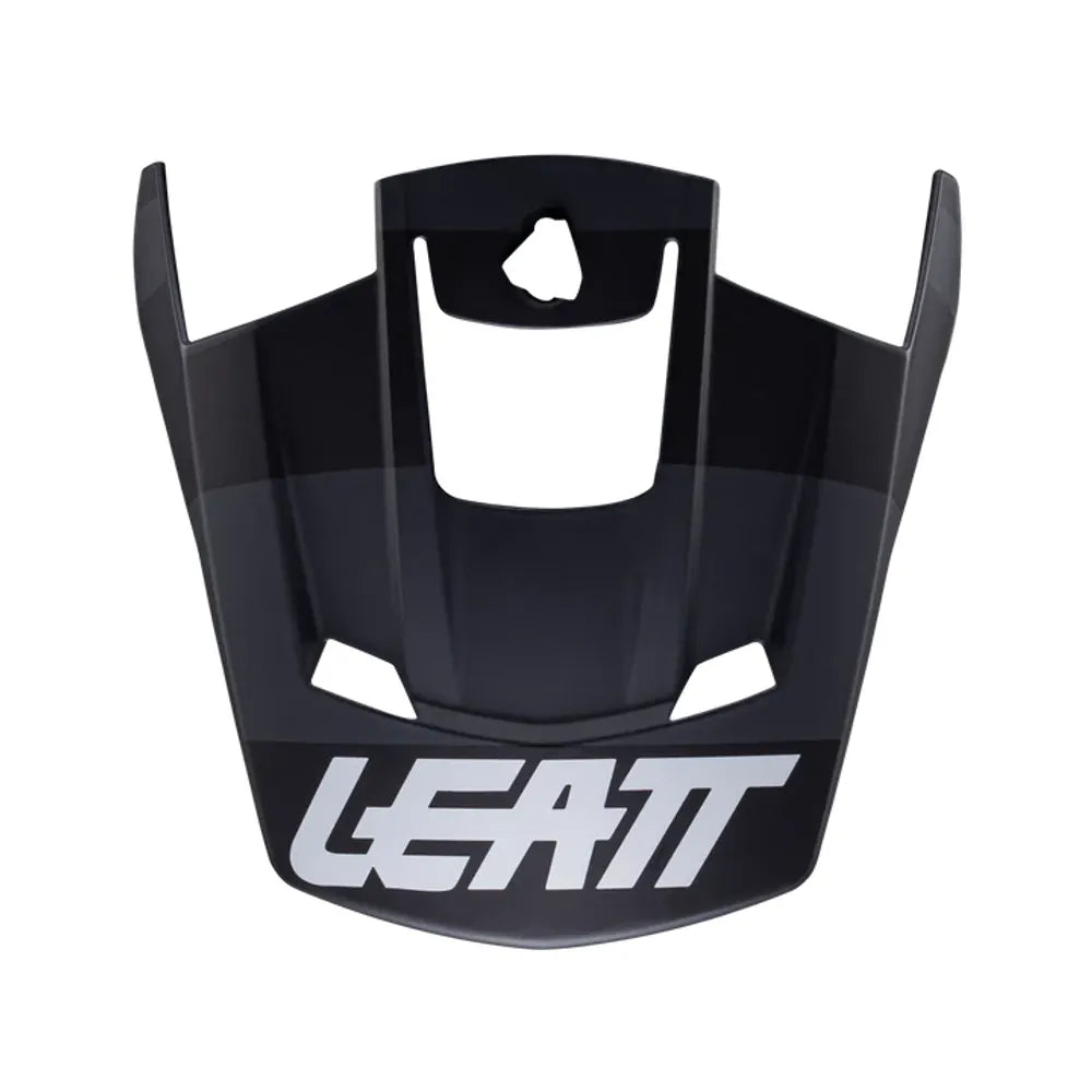 Visiera di Ricambio Moto 3.5 V24