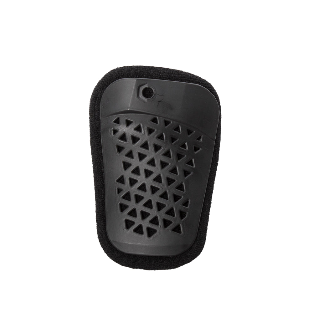 Handlebar Protector for X-Frame S-XL Pair Leatt