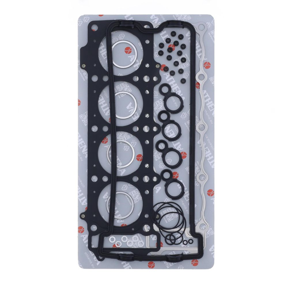 Top End Gasket Kit - Grafite Offroad