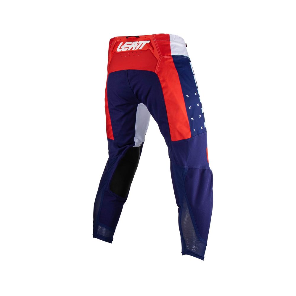 Pantalon Moto 4.5 Leatt