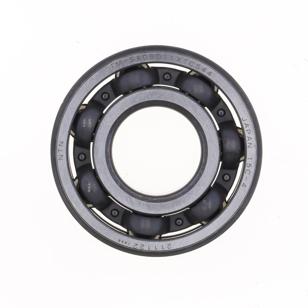 Bearing TM-SX06D11X1CS44 - NTN - Grafite Offroad