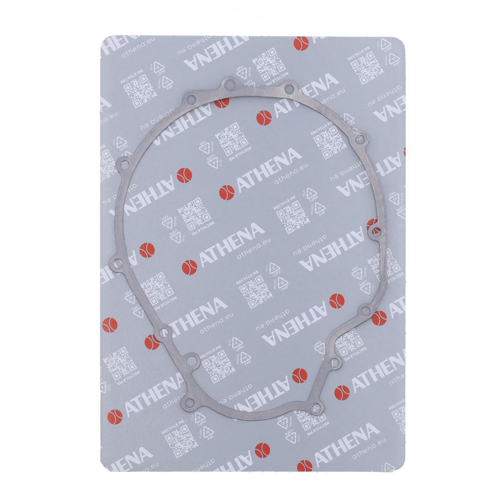 Clutch Cover Gasket - Grafite Offroad