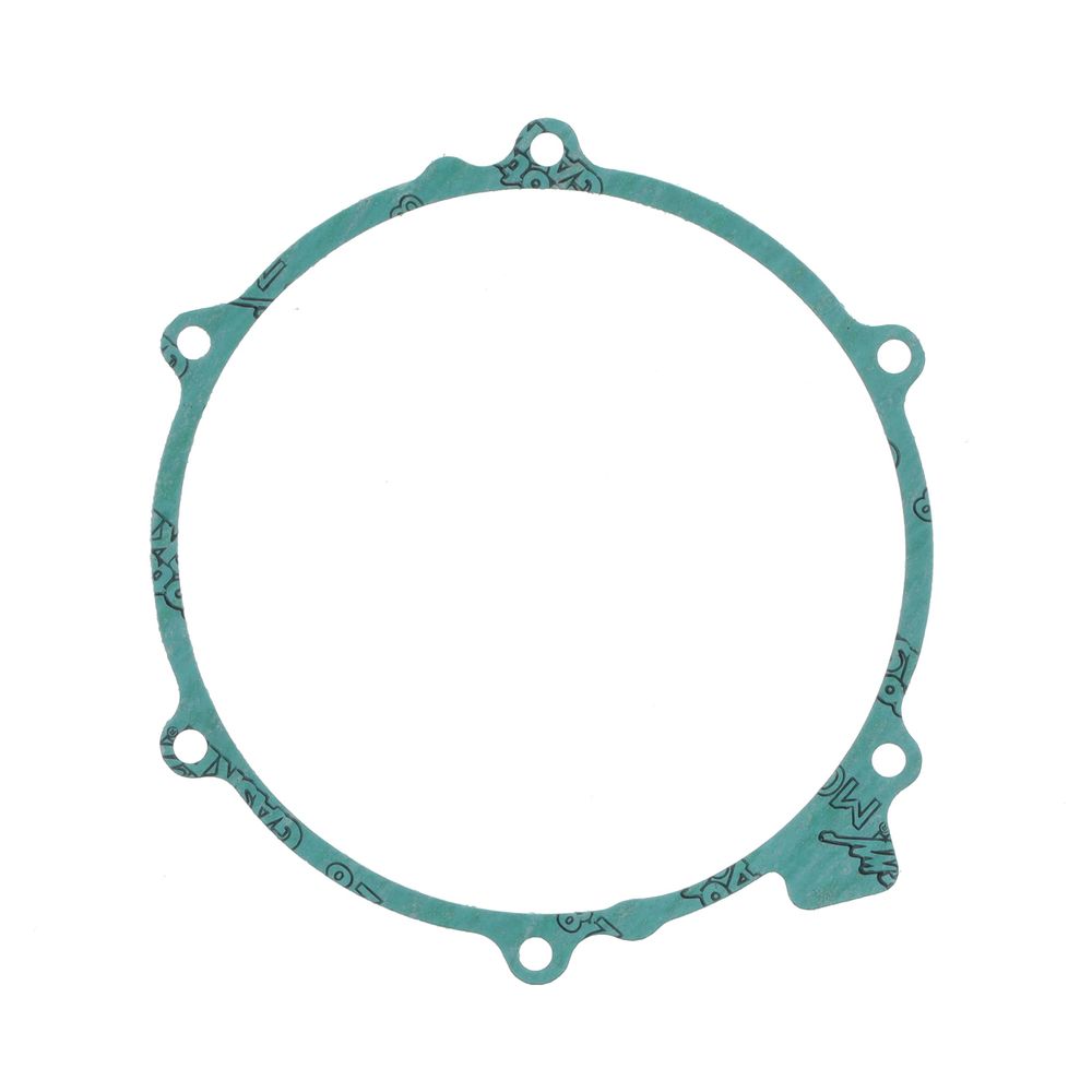Generator Side Gasket - Grafite Offroad