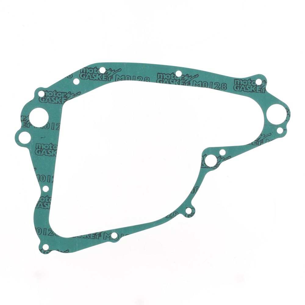 S410510008073 Main image
