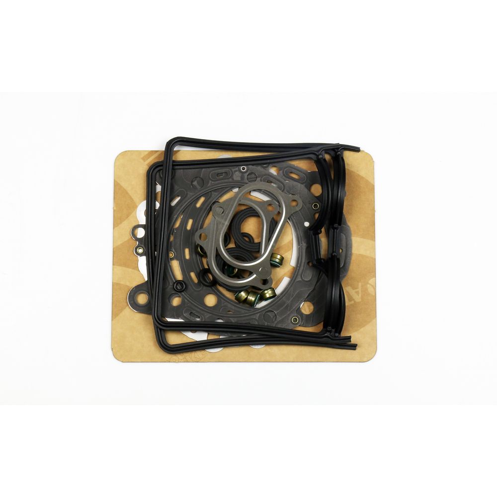 Top End Gasket Kit - Grafite Offroad