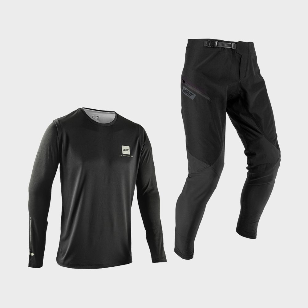 Tenue MTB 1.0 Mini Leatt