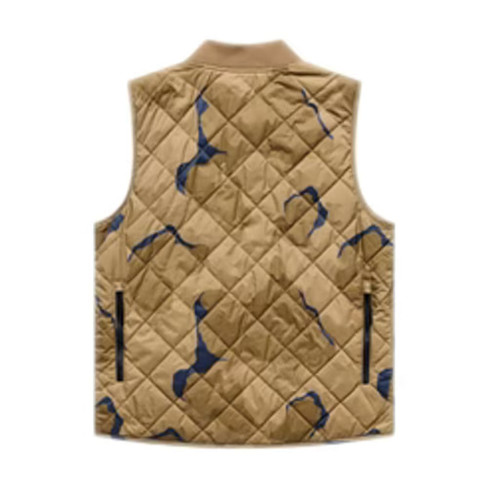 Ruckus Ride MTB Vest Troy Lee Designs