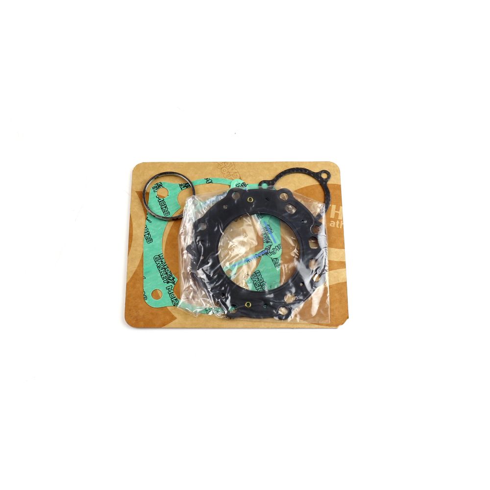 Top End Gasket Kit - Grafite Offroad