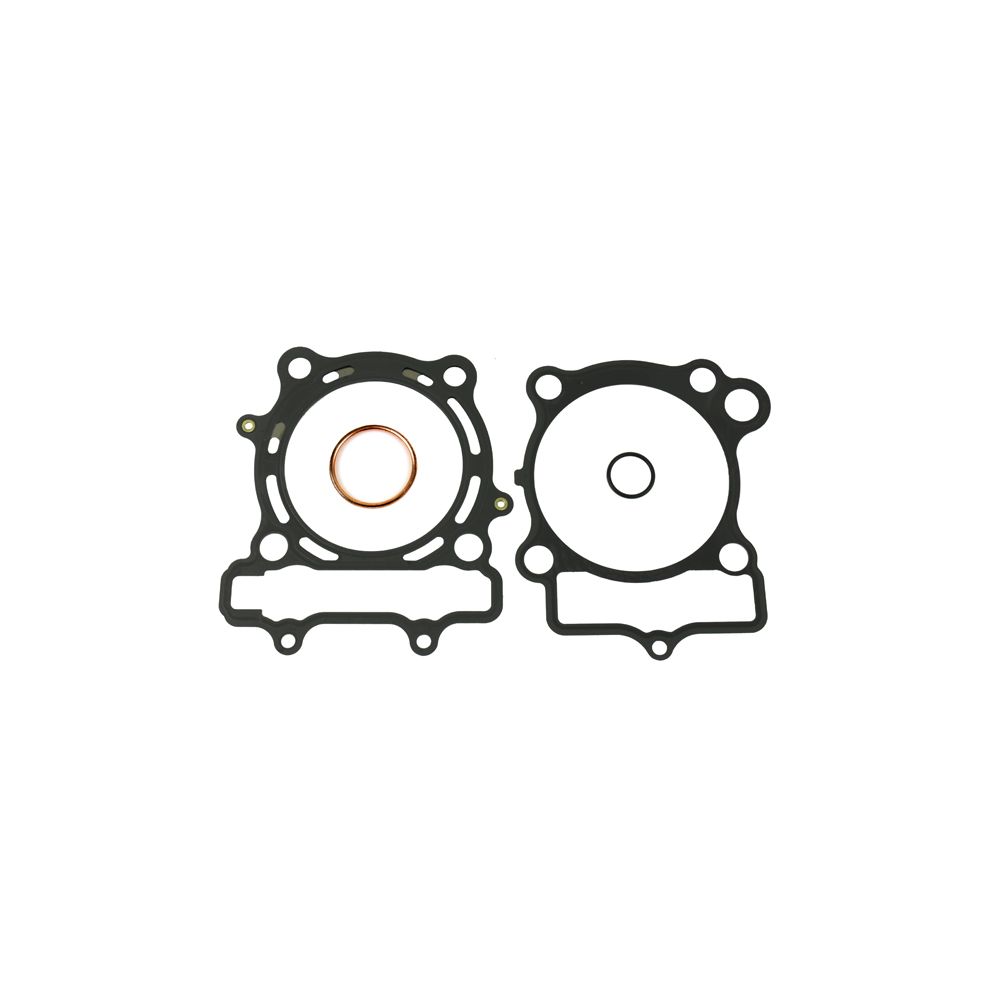 Gasket Kit for Athena Big Bore Cylinder Kit - Grafite Offroad
