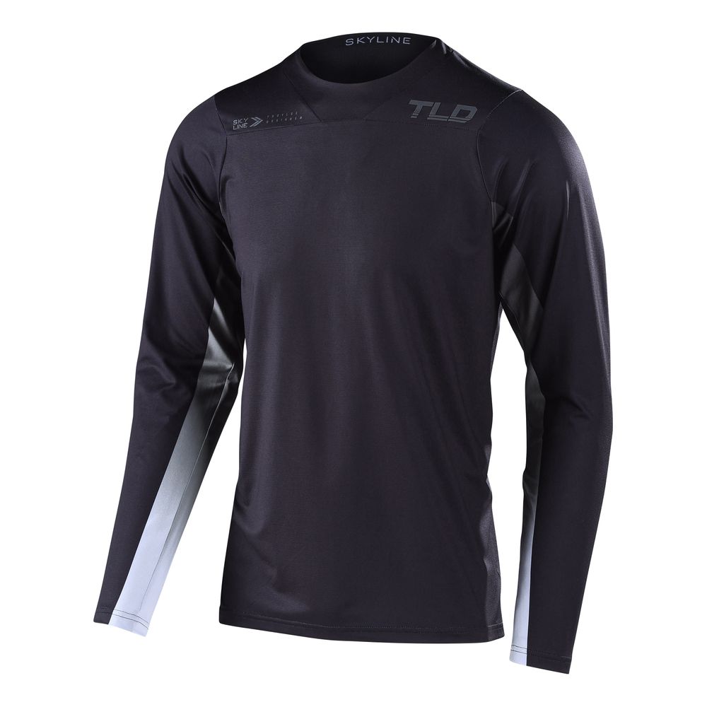 Maglia MTB Skyline a maniche lunghe Troy Lee Designs