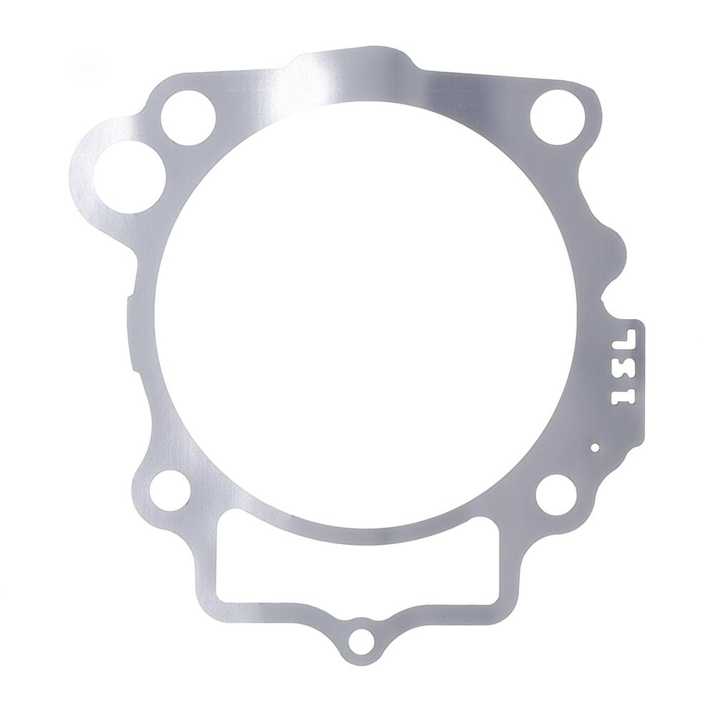 S410485006269 Main image