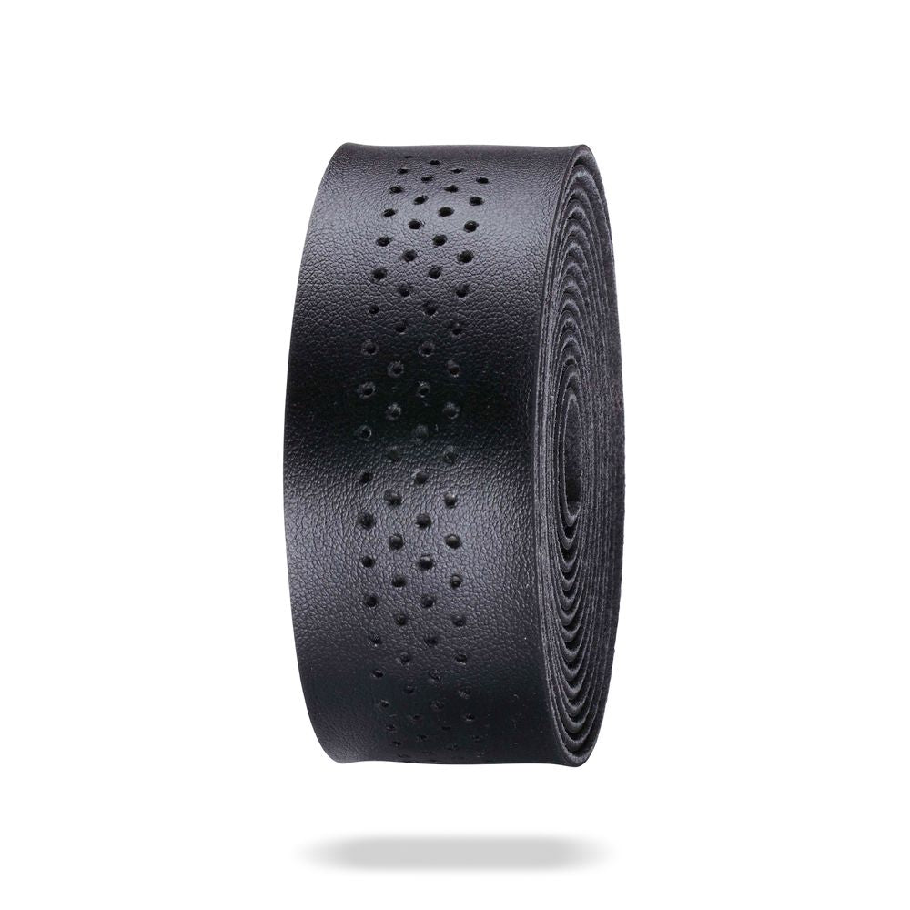 Handlebar Tape Speedribbon | 200 X 3cm | Black - Grafite Offroad