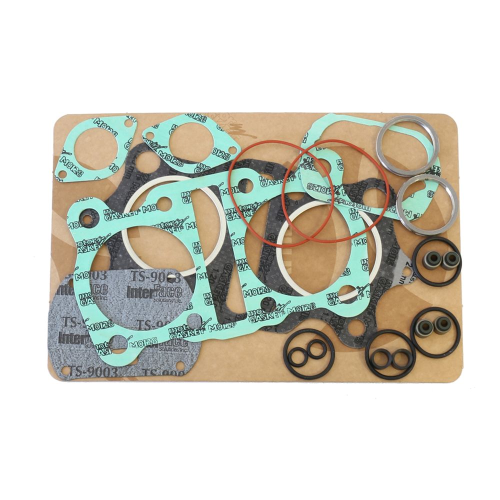 Top End Gasket Kit - Grafite Offroad