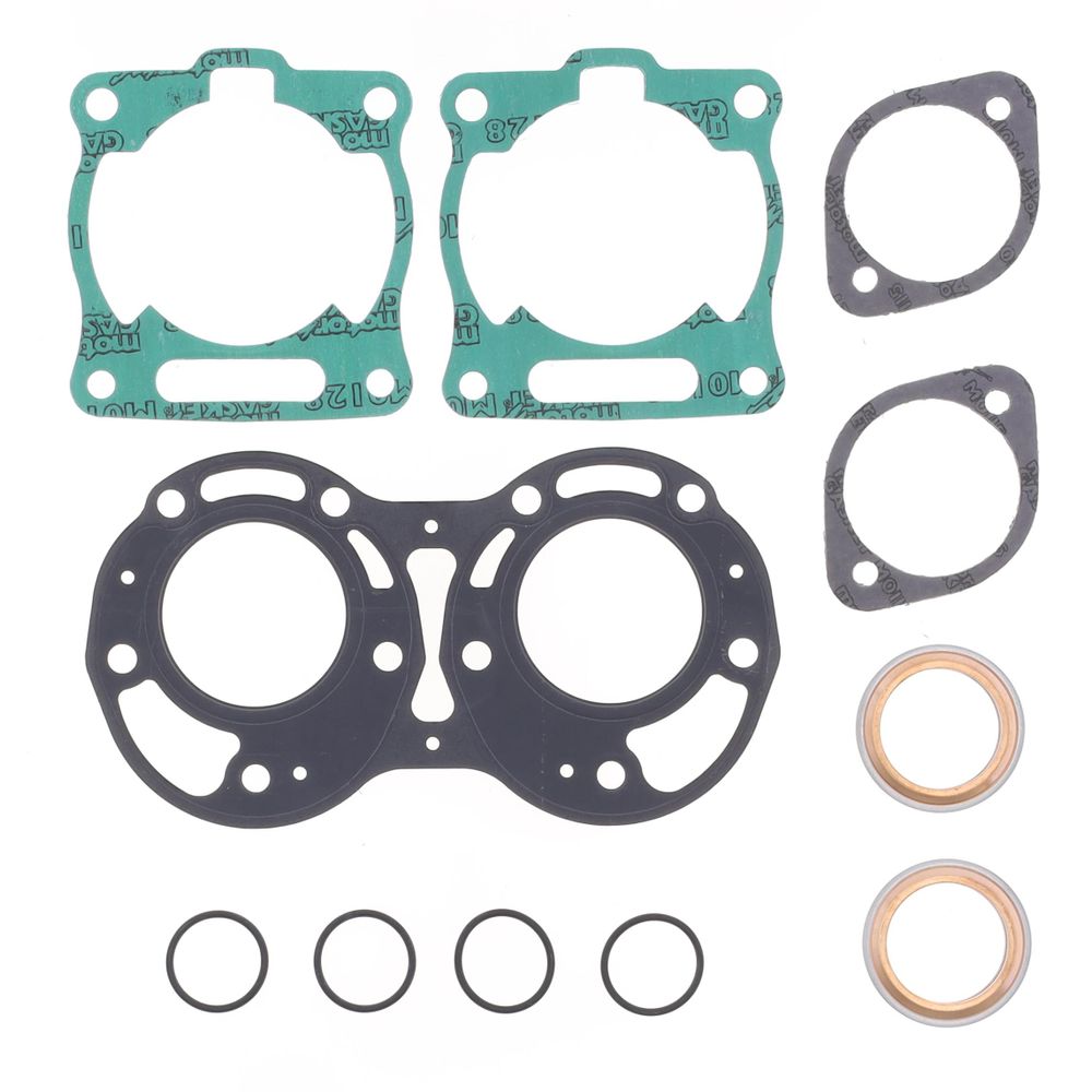 Top End Gasket Kit - Grafite Offroad