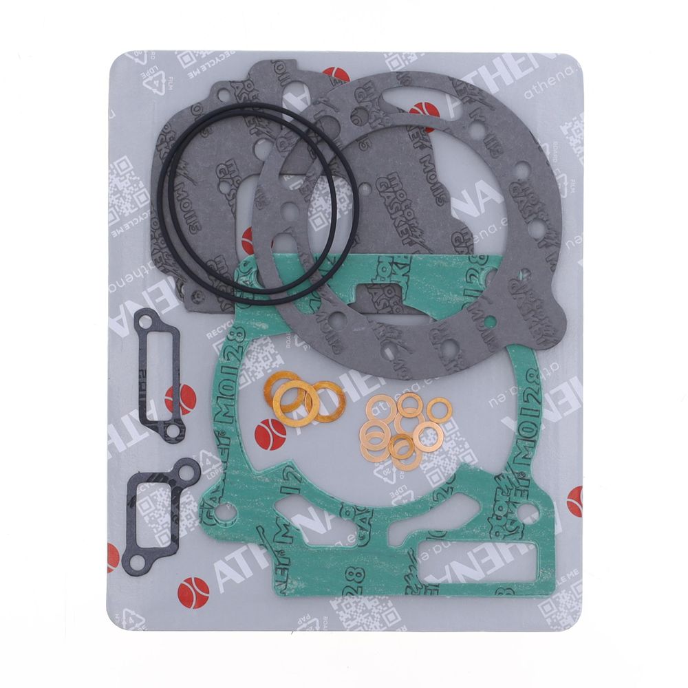 Top End Gasket Kit - Grafite Offroad
