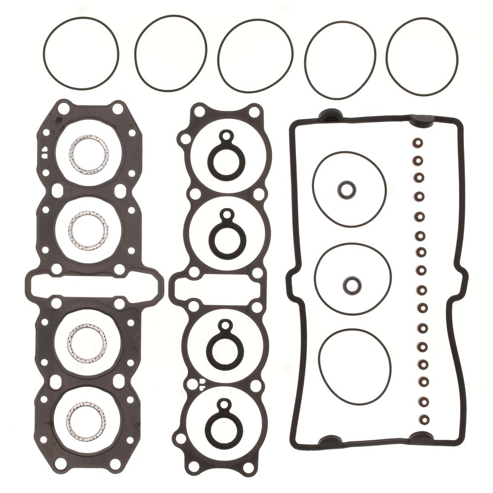 Top End Gasket Kit - Grafite Offroad