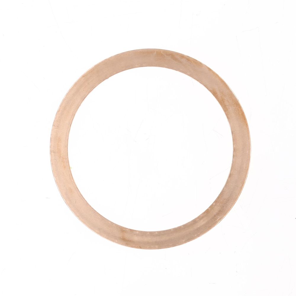S410510001109 Main image