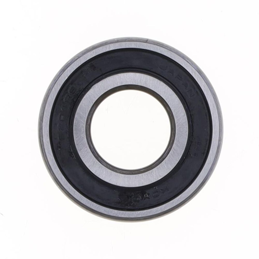 Bearing 6204 2RS - KOYO - Grafite Offroad