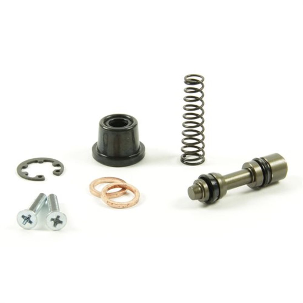 Prox Master Cylinder Rebuild Kit Ktm125sx/exc `05 - Grafite Offroad