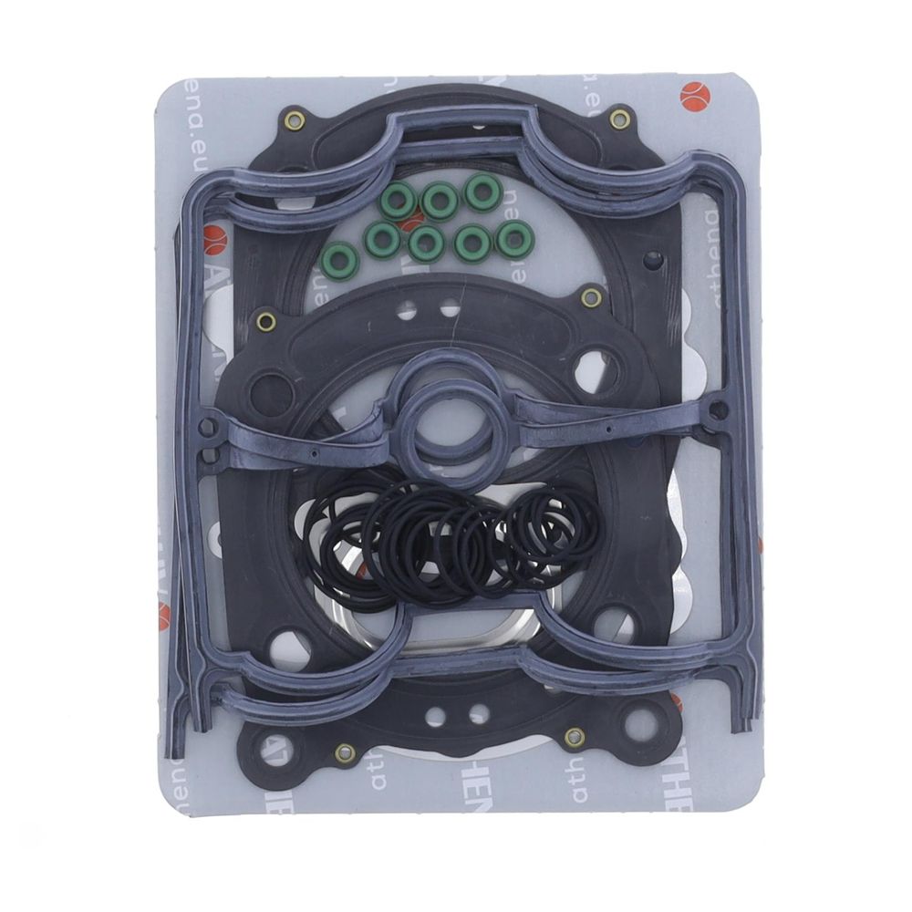 Top End Gasket Kit - Grafite Offroad