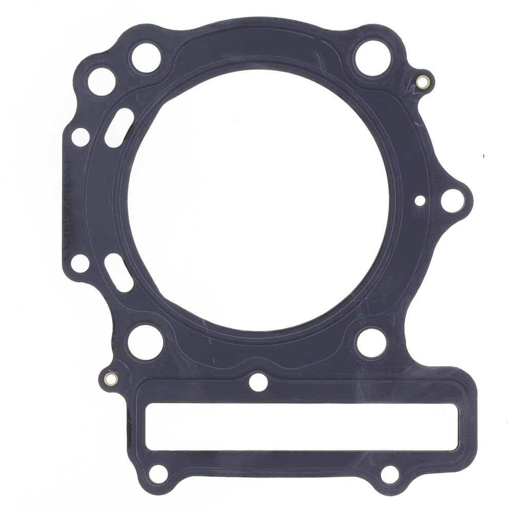 S410510001138 Main image