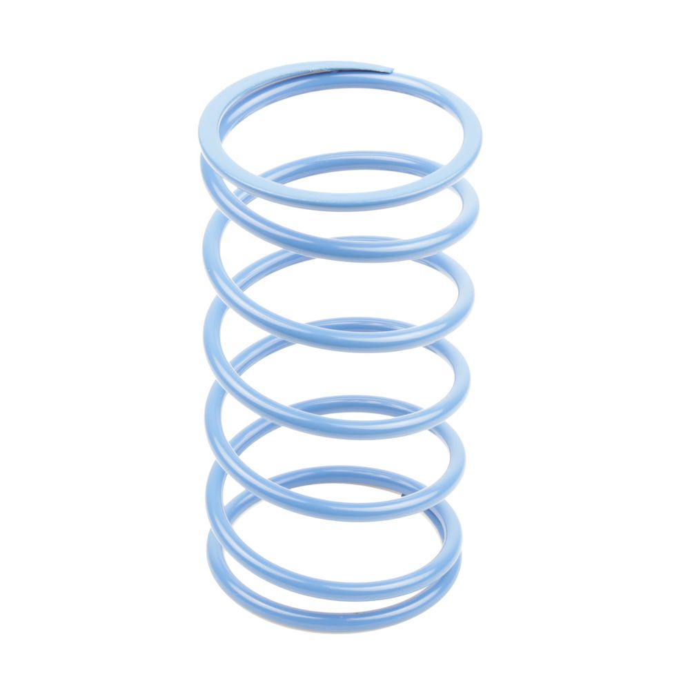 Molla di contrasto Azzurra Kg. 22 Ø 46mm