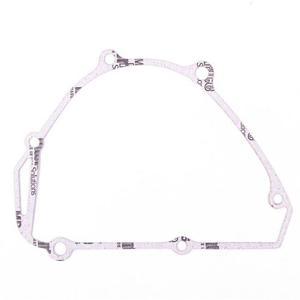 Prox Ignition Cover Gasket Kx250f `17-19 - Grafite Offroad