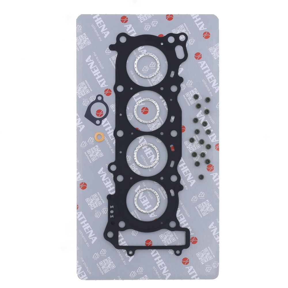 Top End Gasket Kit - Grafite Offroad