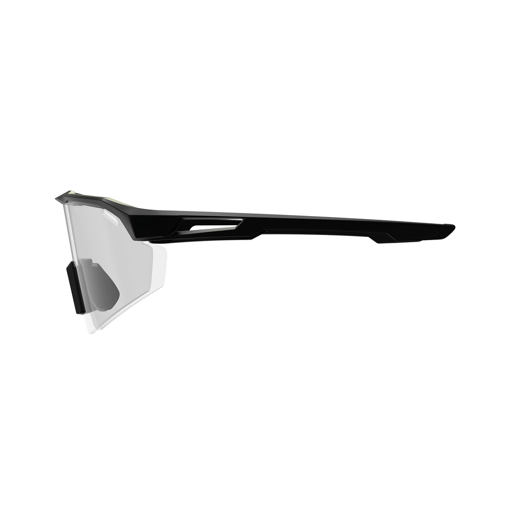 SpeedViz Lite Sunglasses
