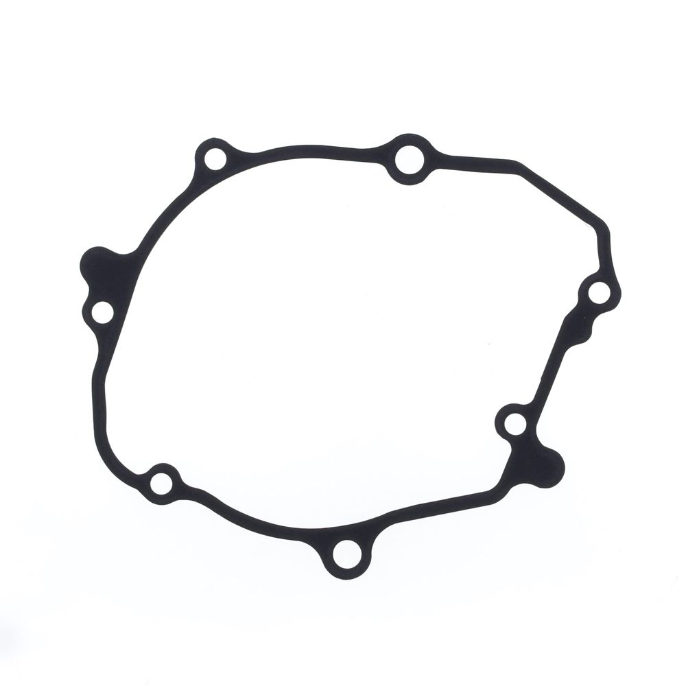 Generator Side Gasket - Grafite Offroad
