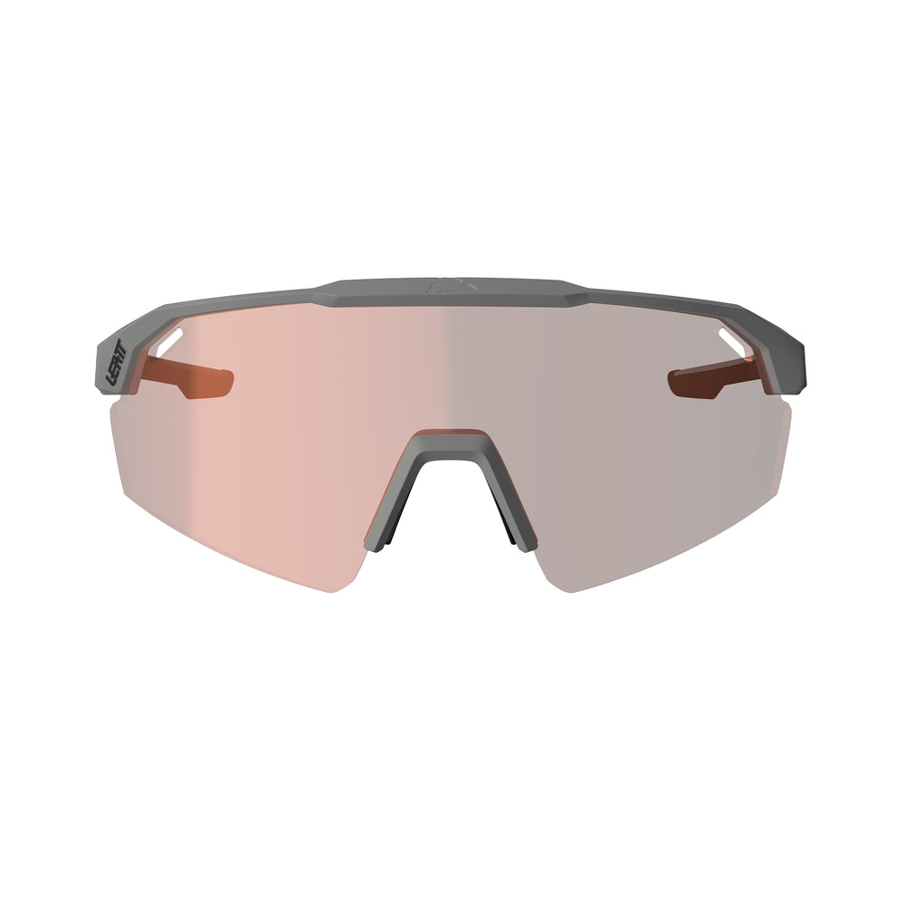 SpeedViz Lite Sunglasses
