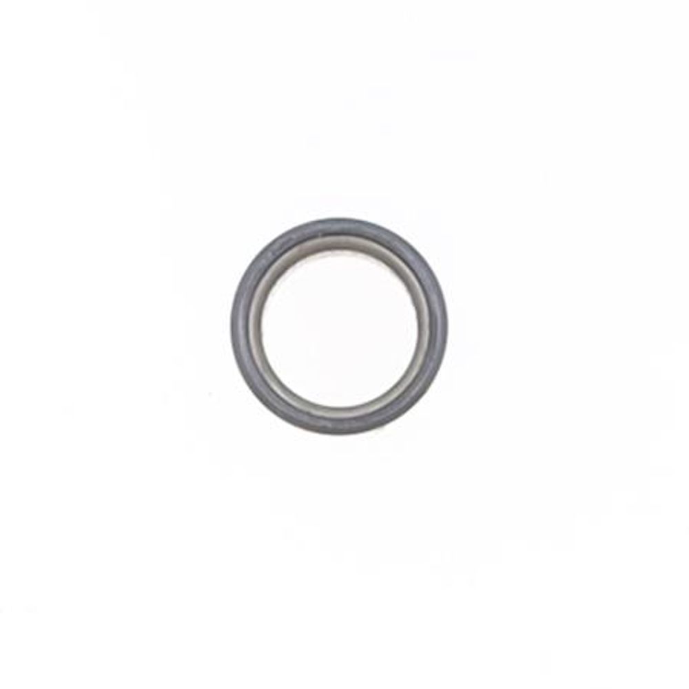 Pin for Athena Piston 14x10x41 mm - Grafite Offroad