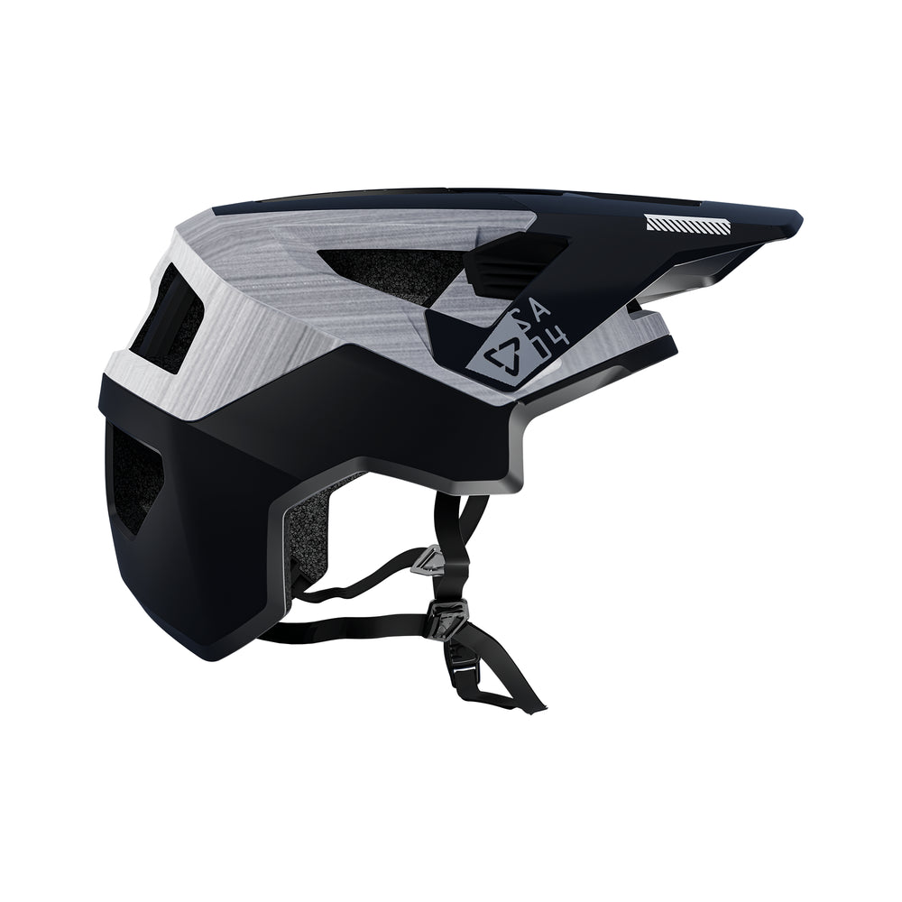 MTB AllMtn 4.0 Helmet