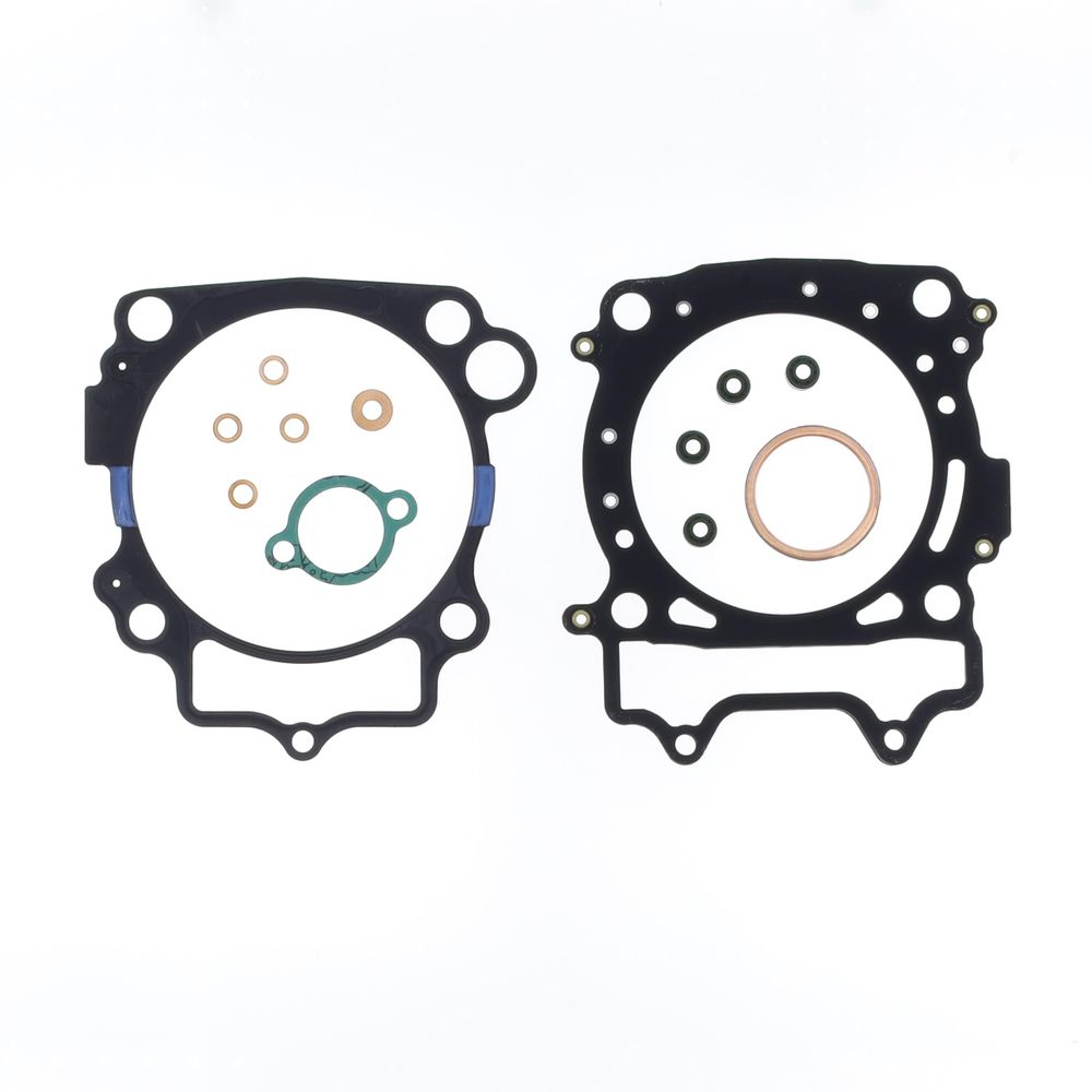 Top End Gasket Kit - Grafite Offroad