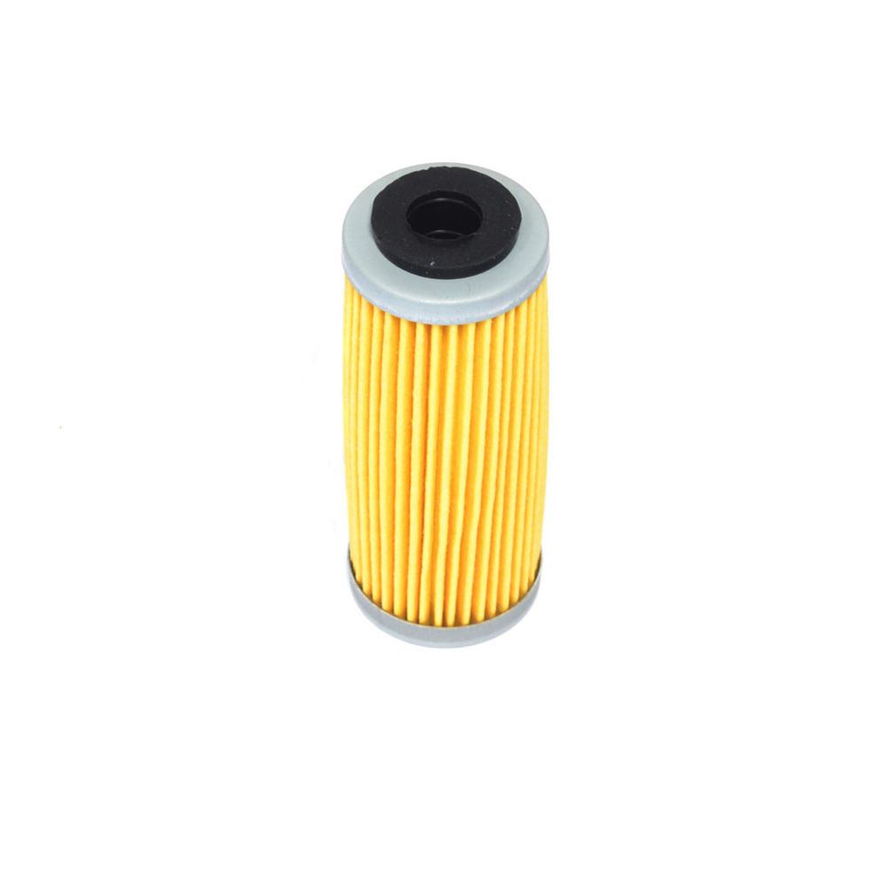 Oil Filter - Grafite Offroad